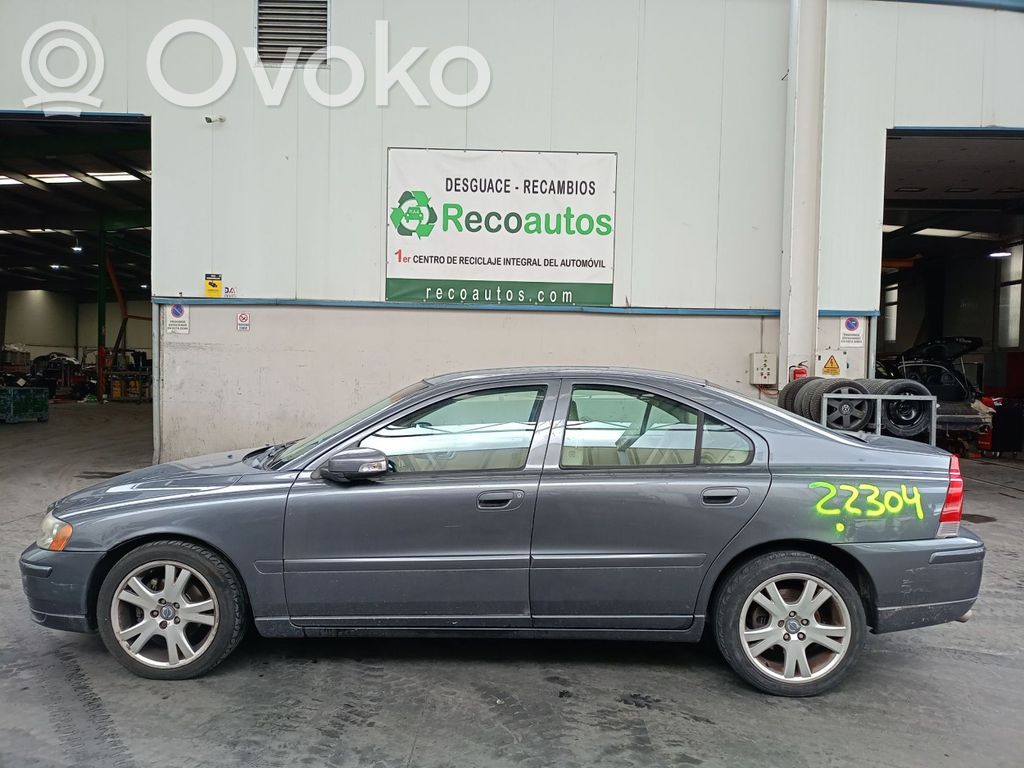 S60 S60  30650090