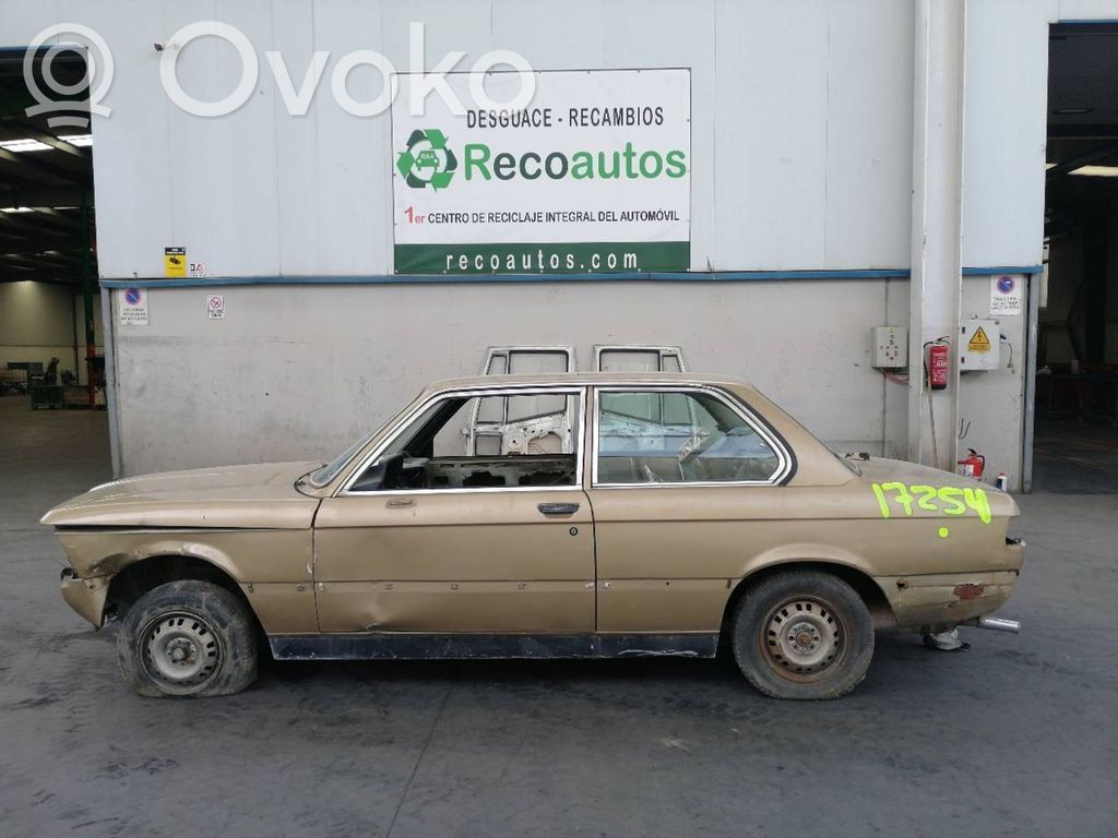 3 E21 Series 3