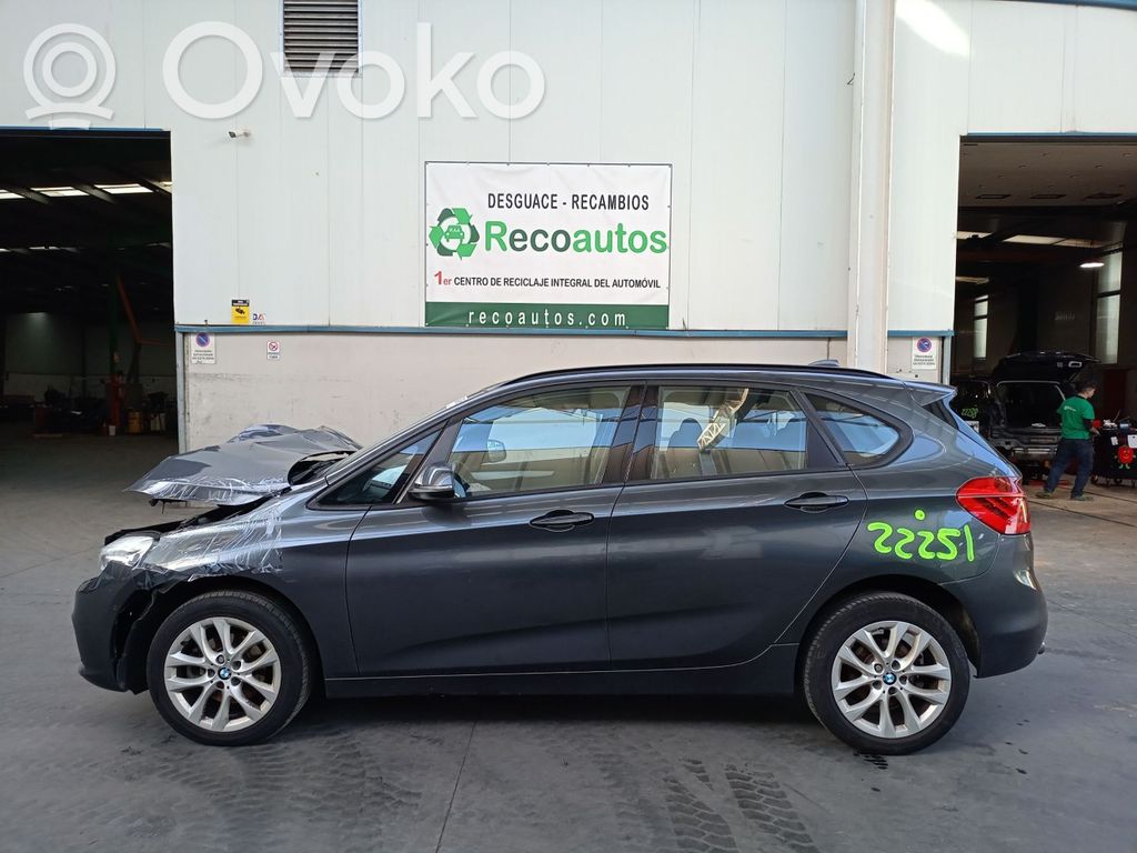 2 F22 F23 Series 2  8570125