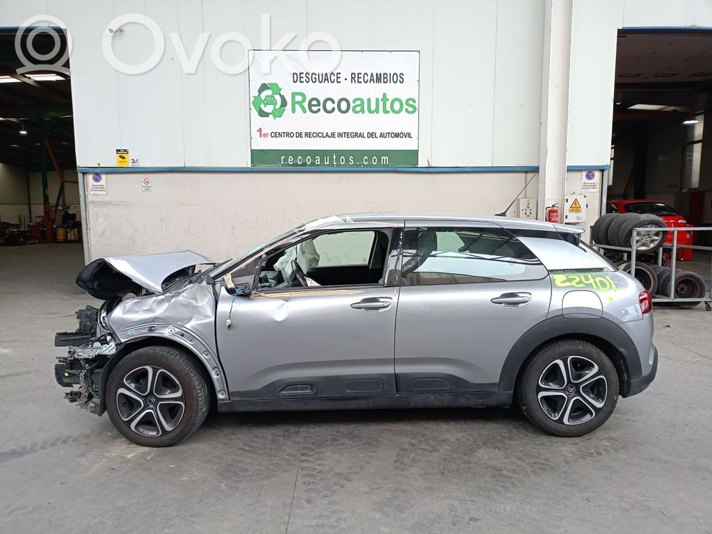 C4 SpaceTourer C4 Picasso, Grand Picasso, Aircross, Cactus  1635037680