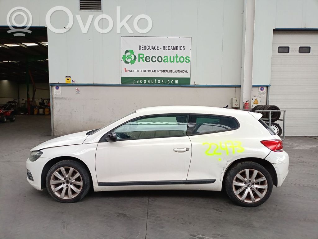 Scirocco Scirocco  03C906016BA