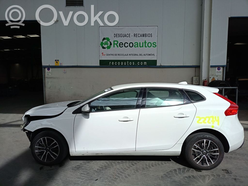 V40 S40, V40  32213774