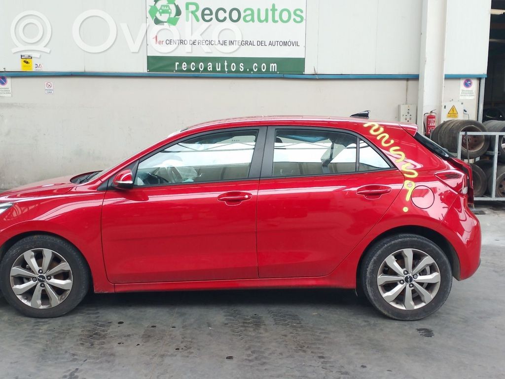 Rio Rio  95920H8100