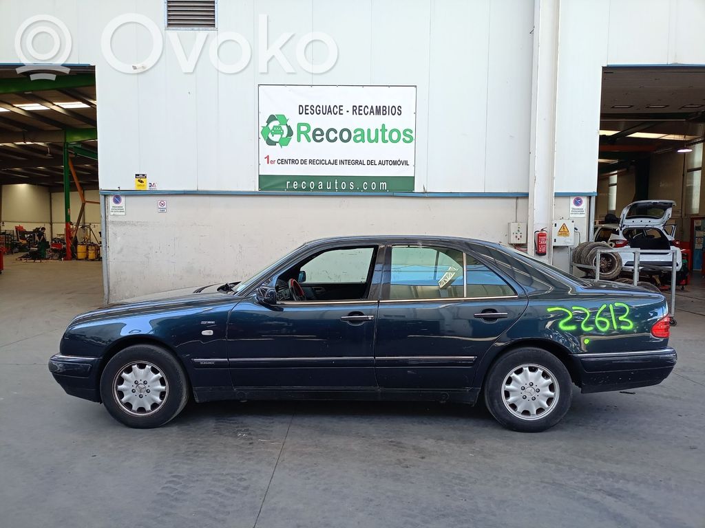 E W210 E-class, AMG (W124, W210, W211, W212, W213, C207, W238)  A2108801471