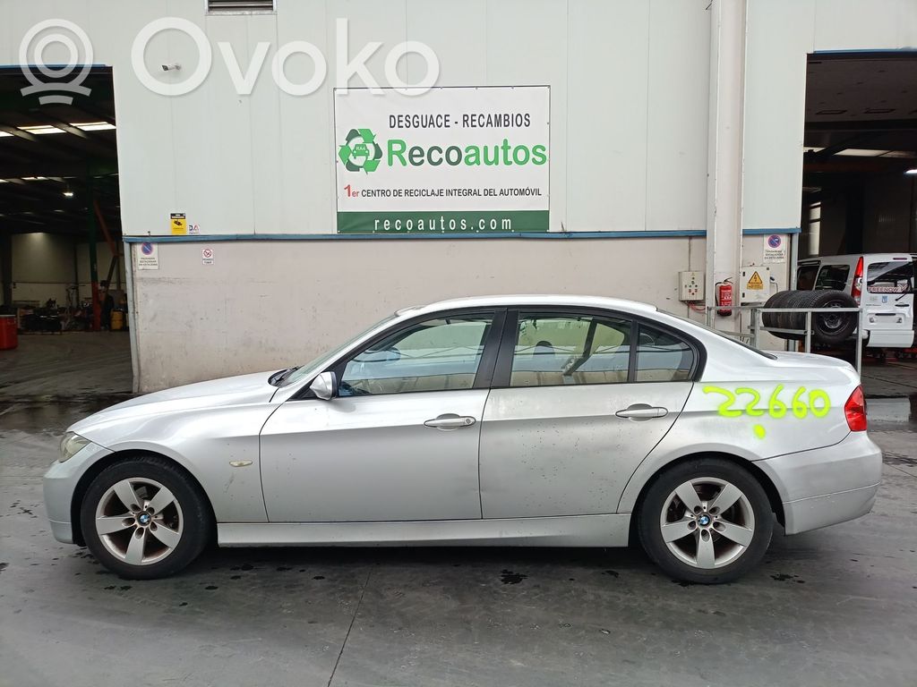 3 E90 E91 Series 3  632569466149