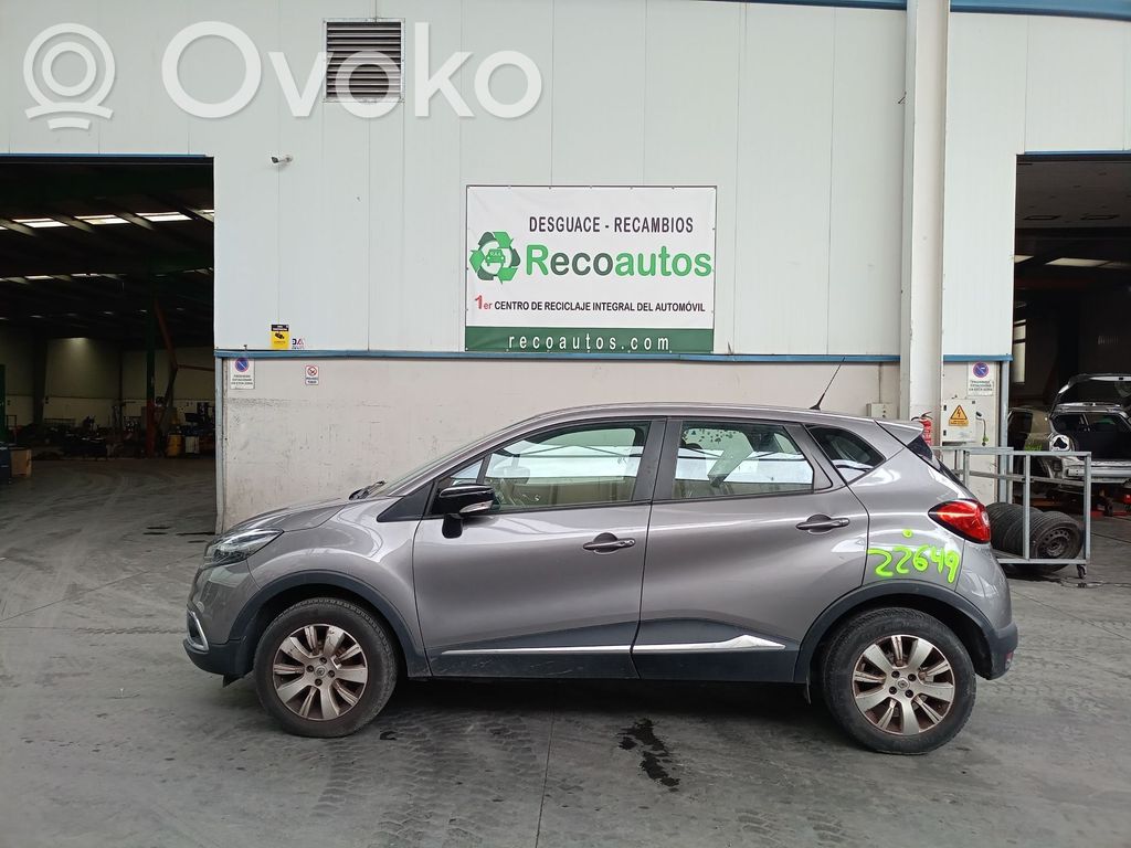 Captur Captur  964003555R