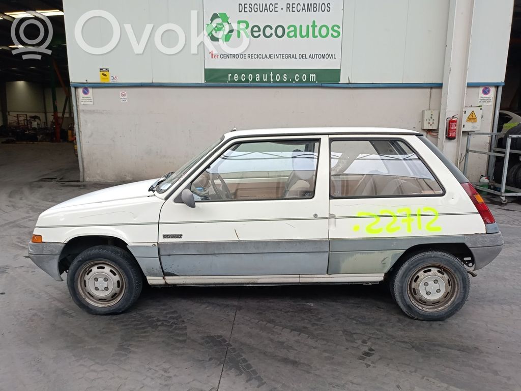 Super R5 Super R5  9120144267