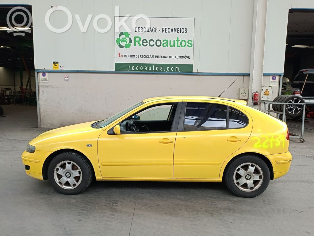Leon (1M) Leon  1J4858472