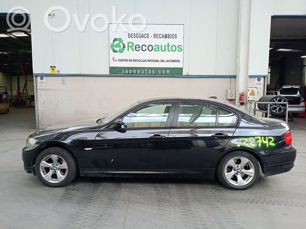 3 E90 E91 Series 3  692934506