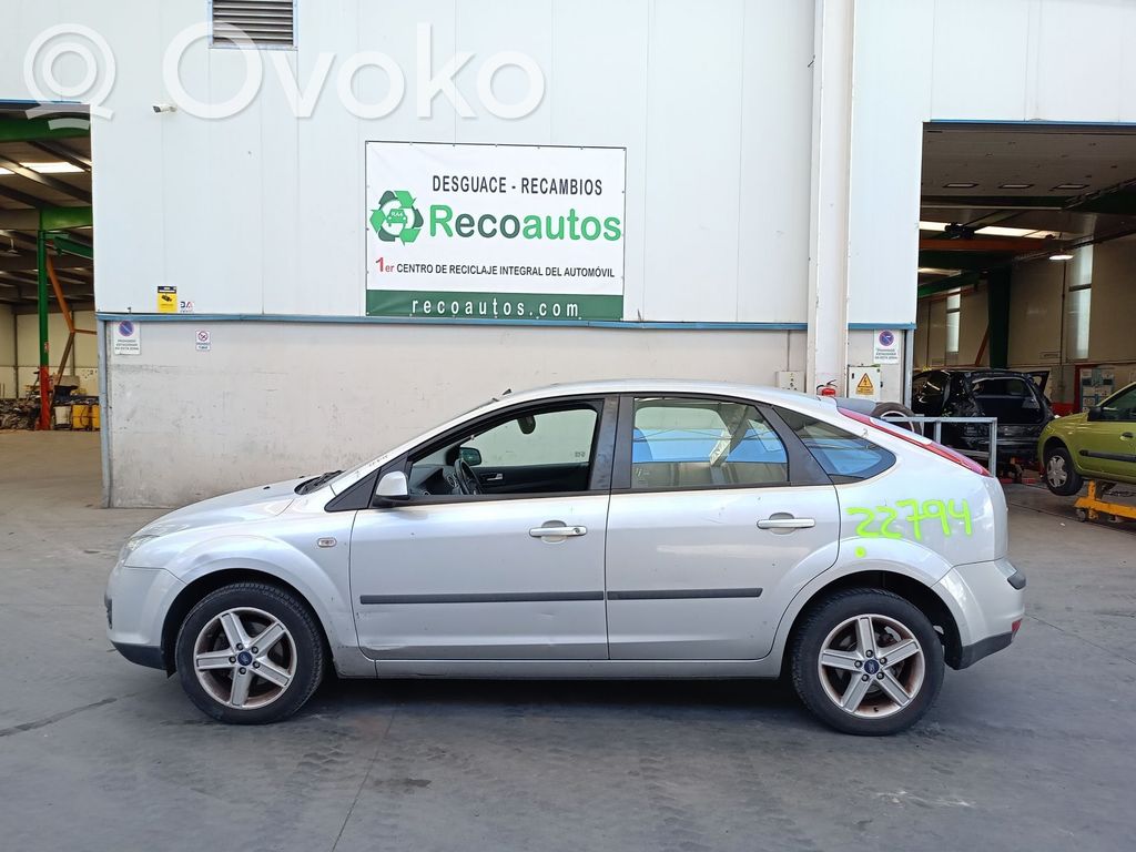 Focus Focus  3M519G444AB