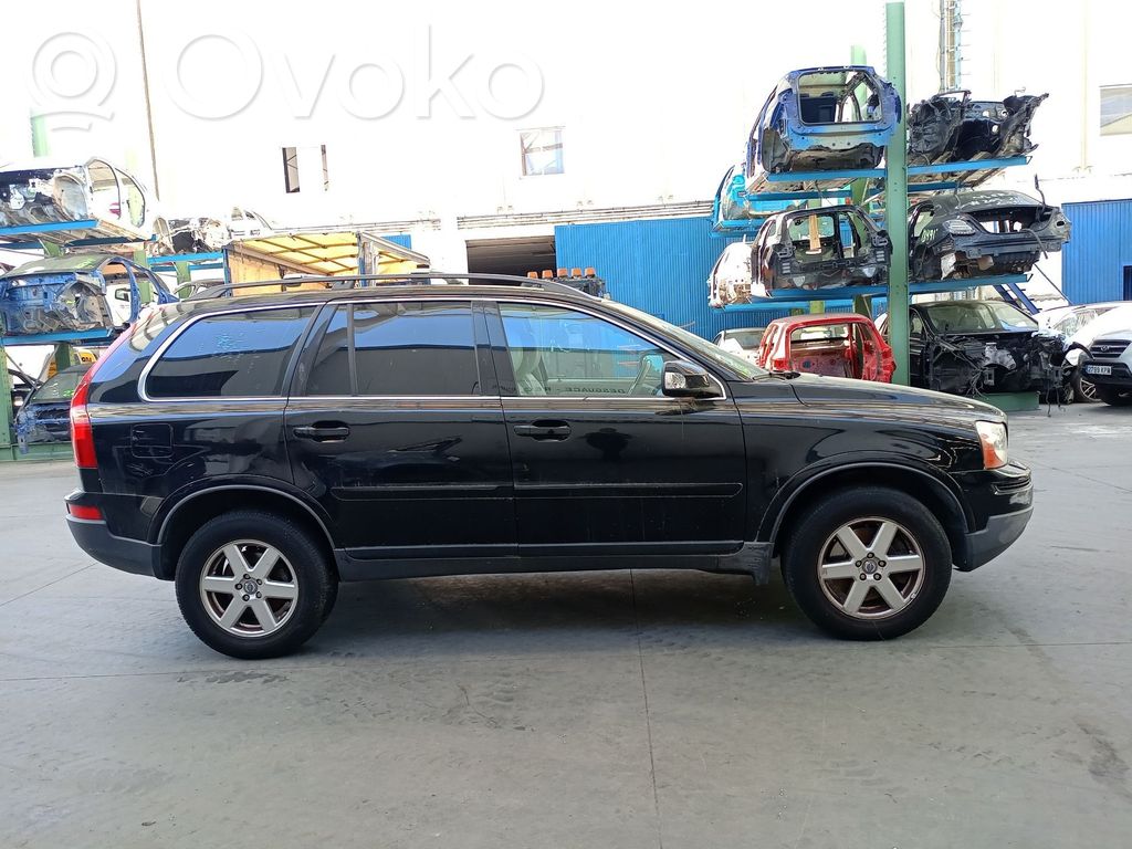 XC90 XC90  30724473