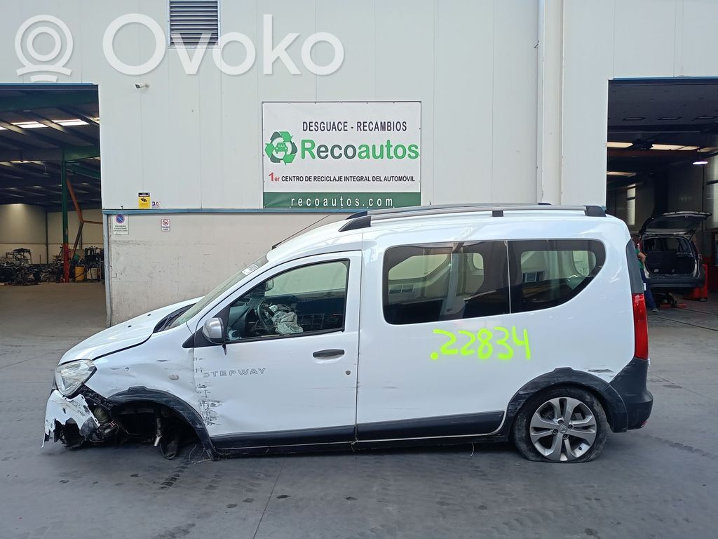 Dokker Dokker  237106319R