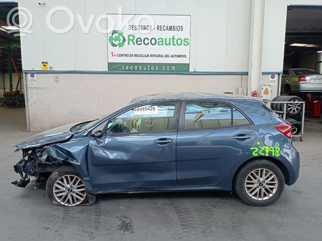 Rio Rio  938133S800