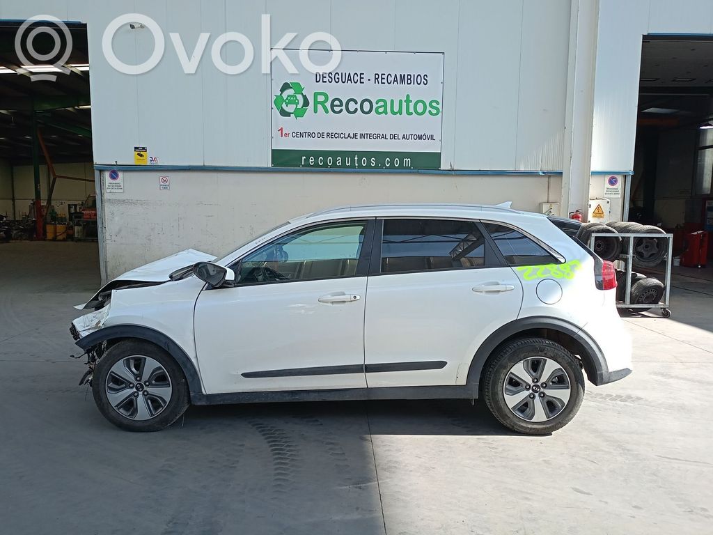 Niro Niro  391B503DL8