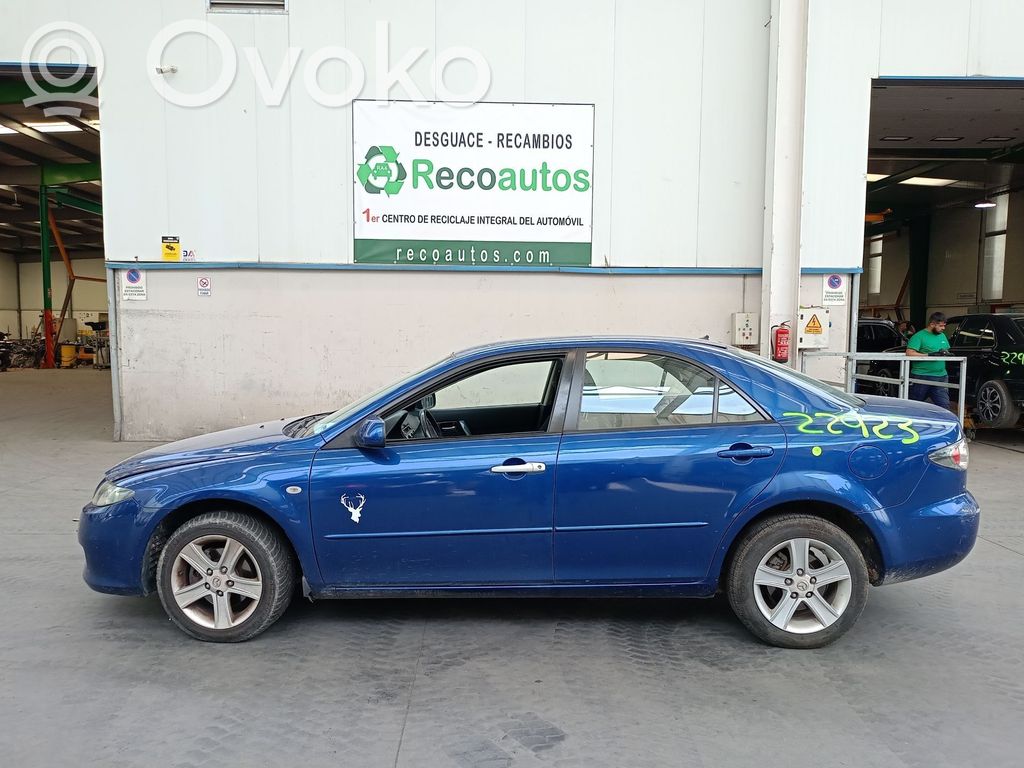 6 6  GJ6A53110D