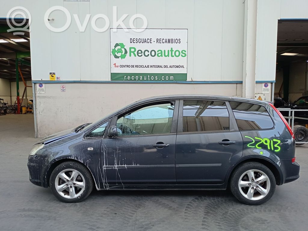 C-MAX I Focus C-MAX, C-MAX, Grand C-MAX  1678024