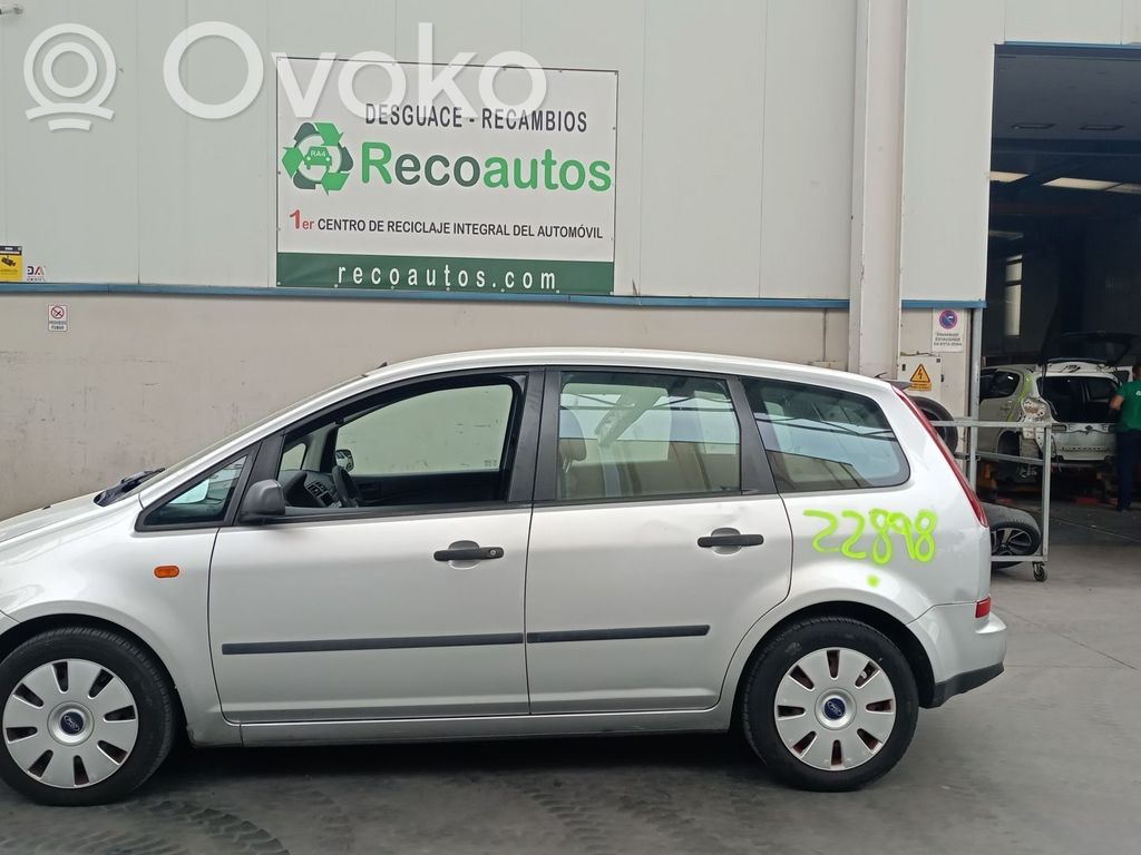 Focus Focus  1334684