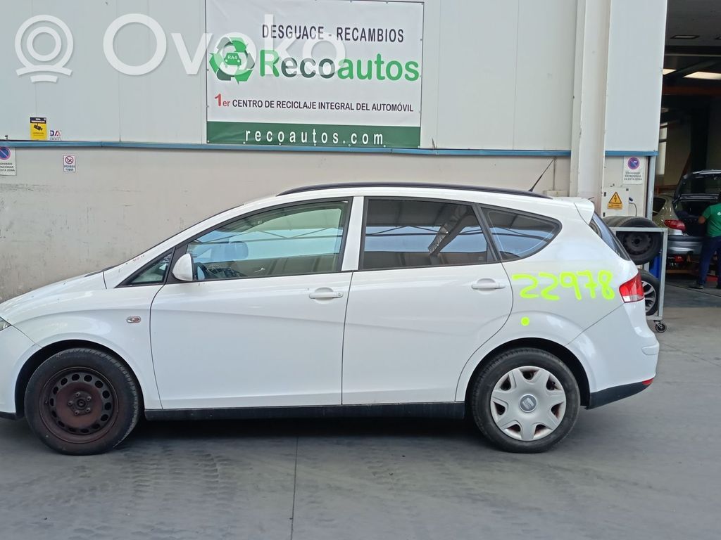 Altea Altea  06A906033PD