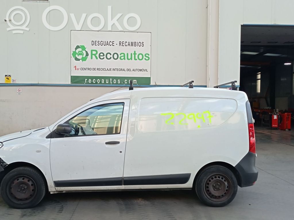 Dokker Dokker  0ZA816EE19