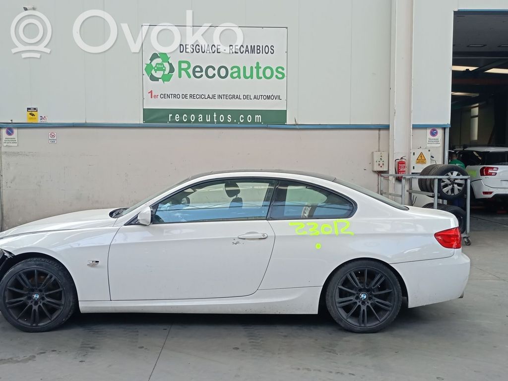 3 E90 E91 Series 3  9217344