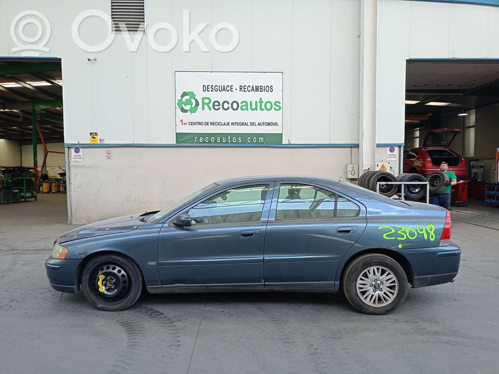 S60 S60  30796492