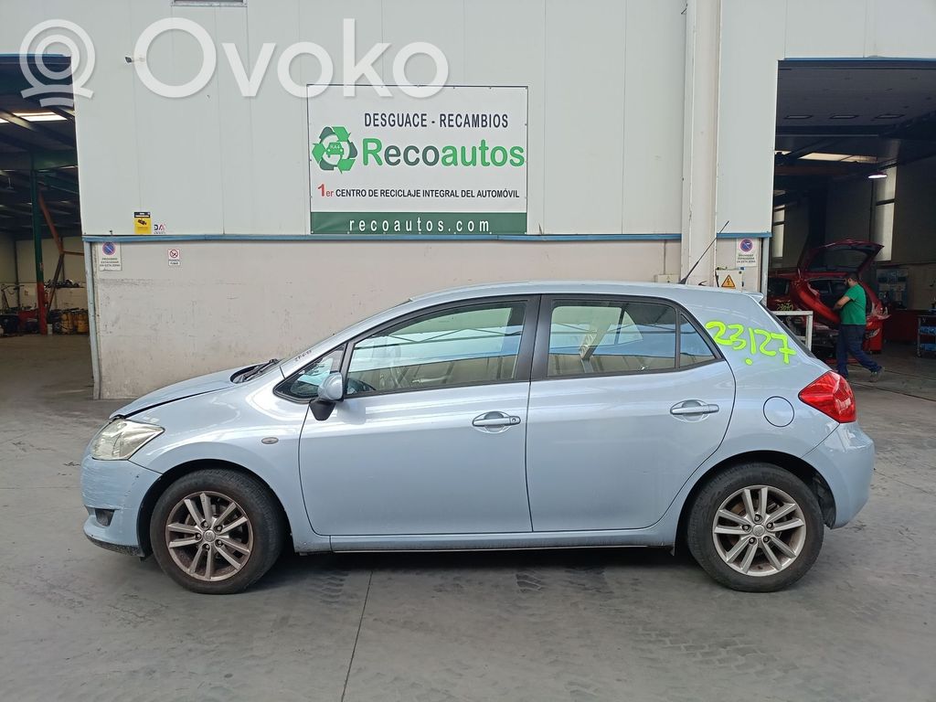 Auris 150 Auris  8946512A50