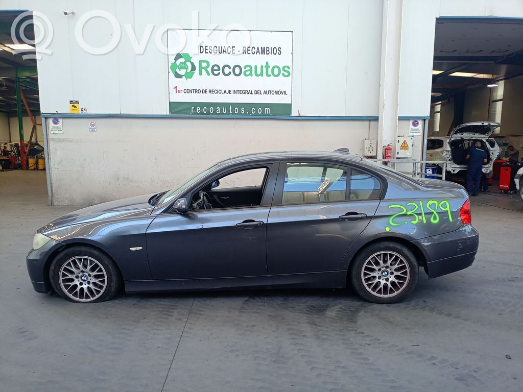 3 E90 E91 Series 3  754803702