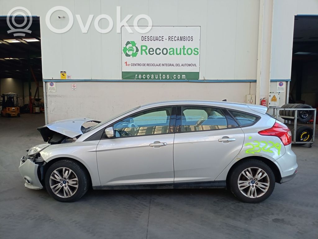 Focus Focus  S180133007E