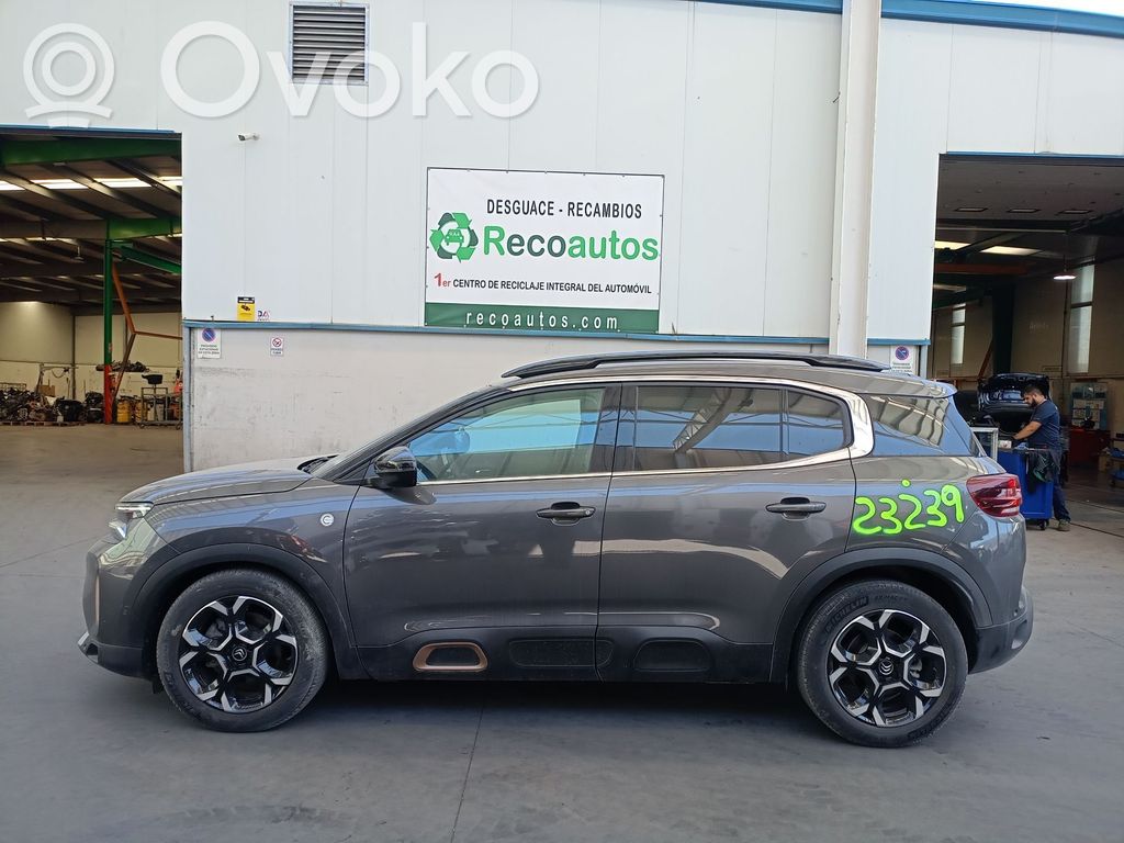 C5 Aircross C5, C5 Aircross  9852080480
