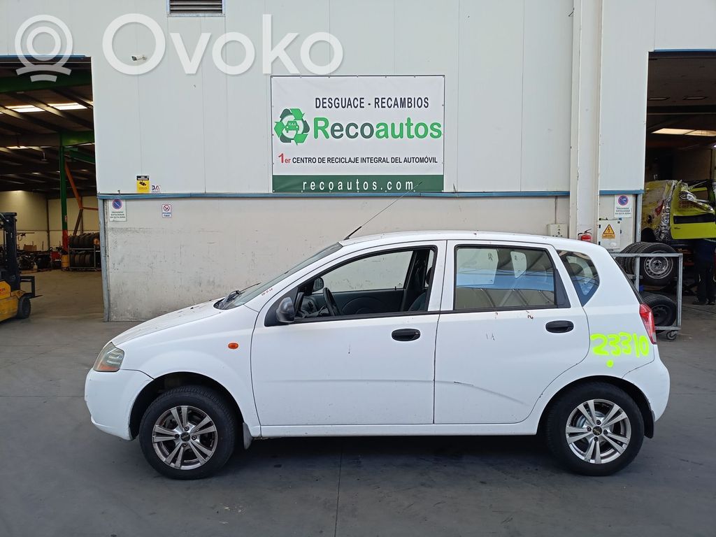 Kalos Kalos  96540152