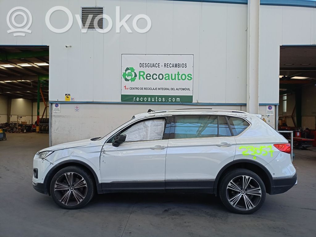 Tarraco Tarraco  06K906262BS