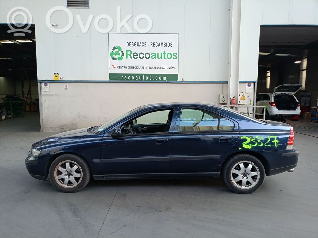 S60 S60  8642230