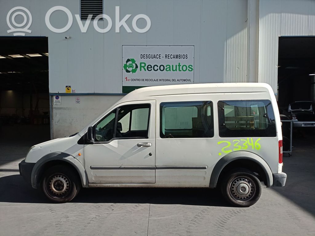 Tourneo Tourneo  2T14A278L00A