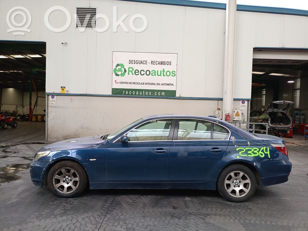 5 E60 E61 Series 5  DDE7795553