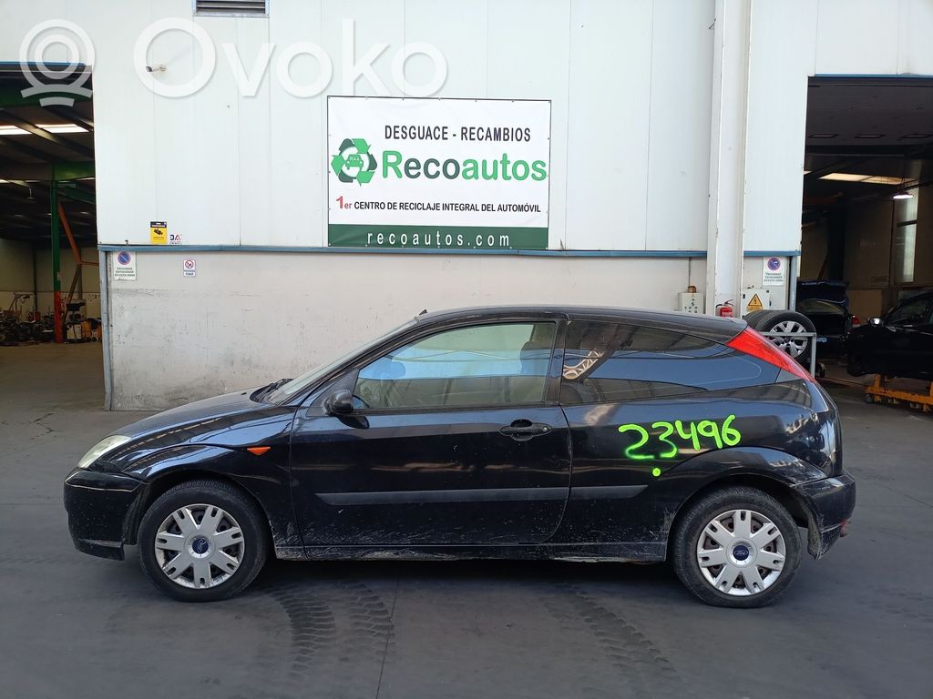 Focus Focus  1144741