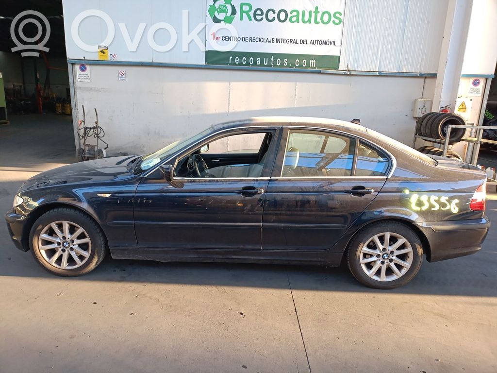 3 E90 E91 Series 3  6940882