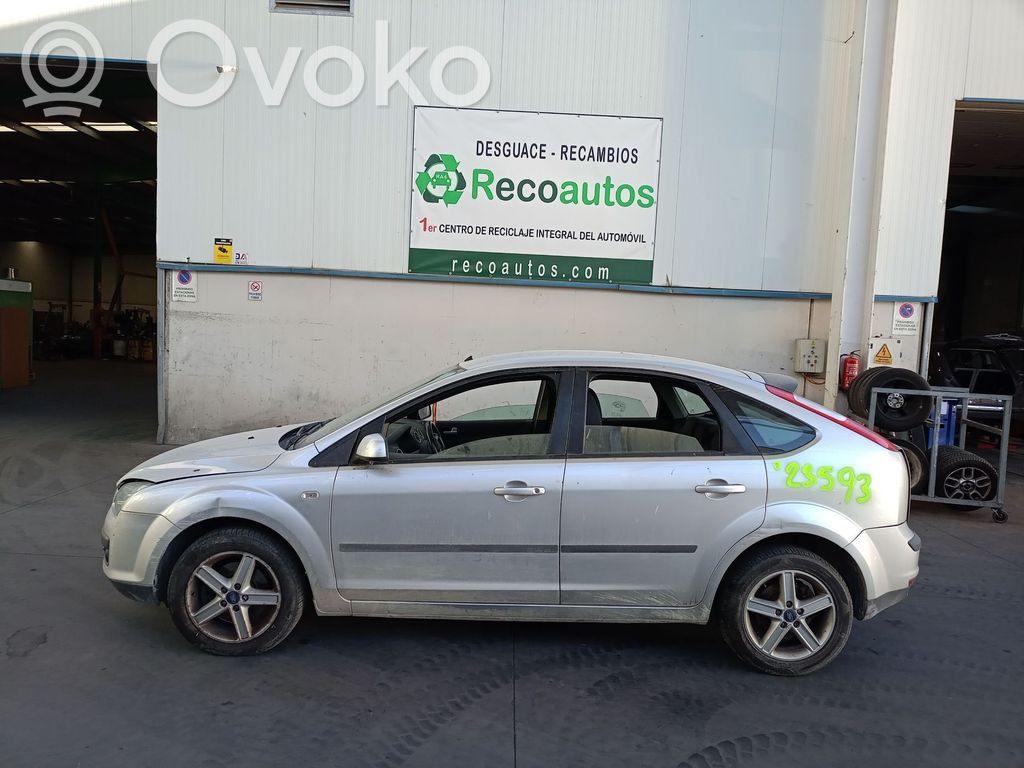 Focus Focus  1336763