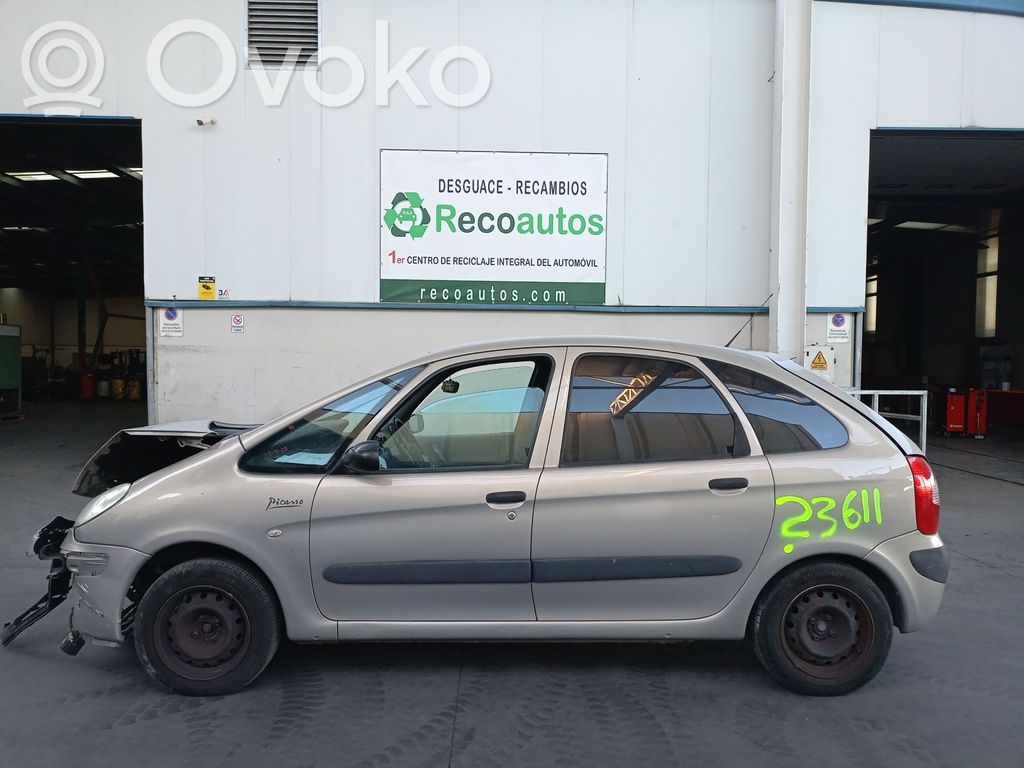 Xsara Xsara, Xsara Picasso  9659486980