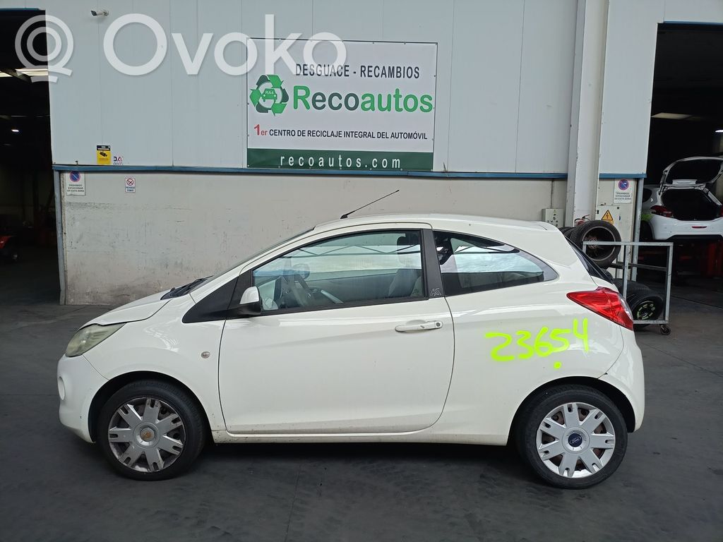 Ka Ka  2382269