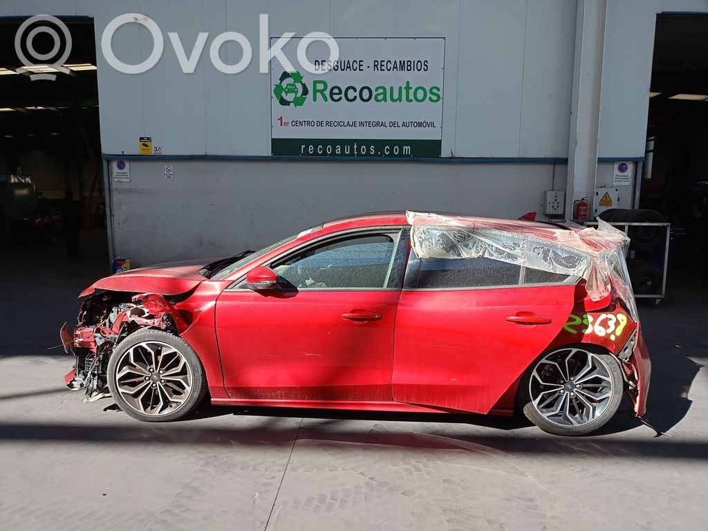 Focus Focus  2577510