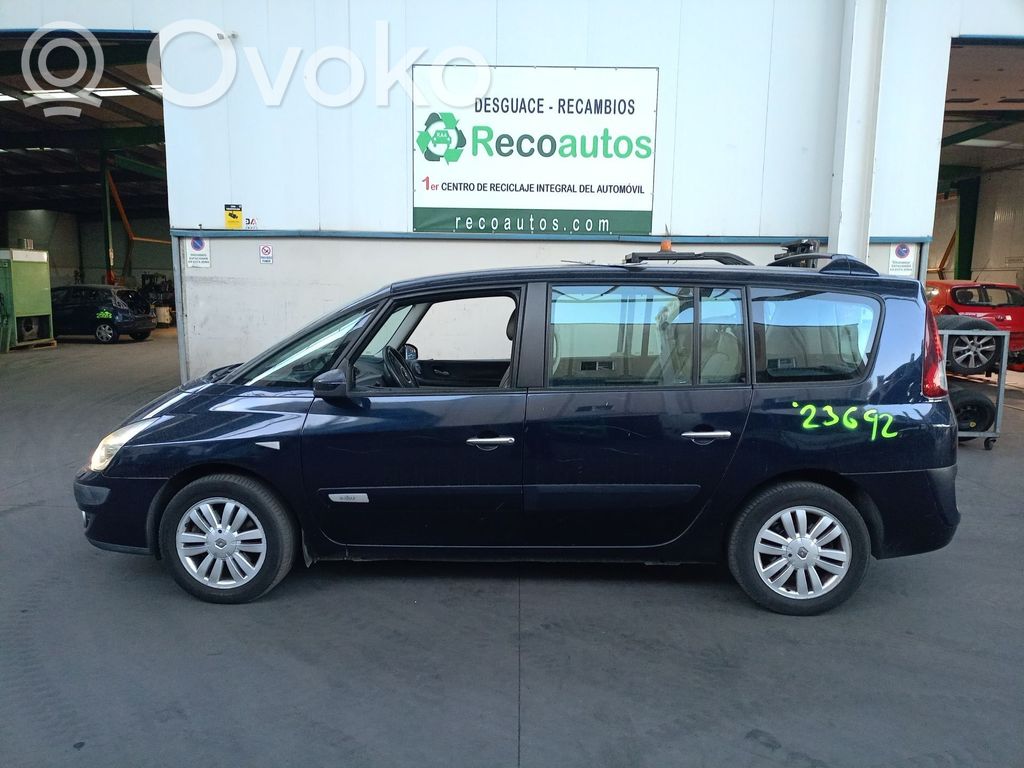 Espace -  Grand espace IV Espace  208026563