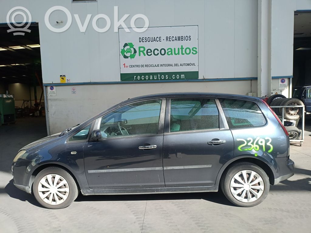 Focus Focus  1474083