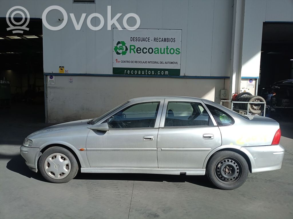 Vectra B Vectra  90512217
