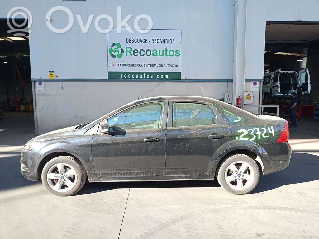 Focus Focus  1530169