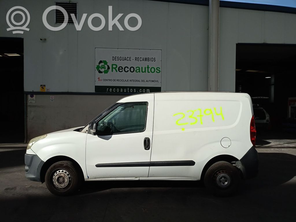 Doblo Doblo  55210949