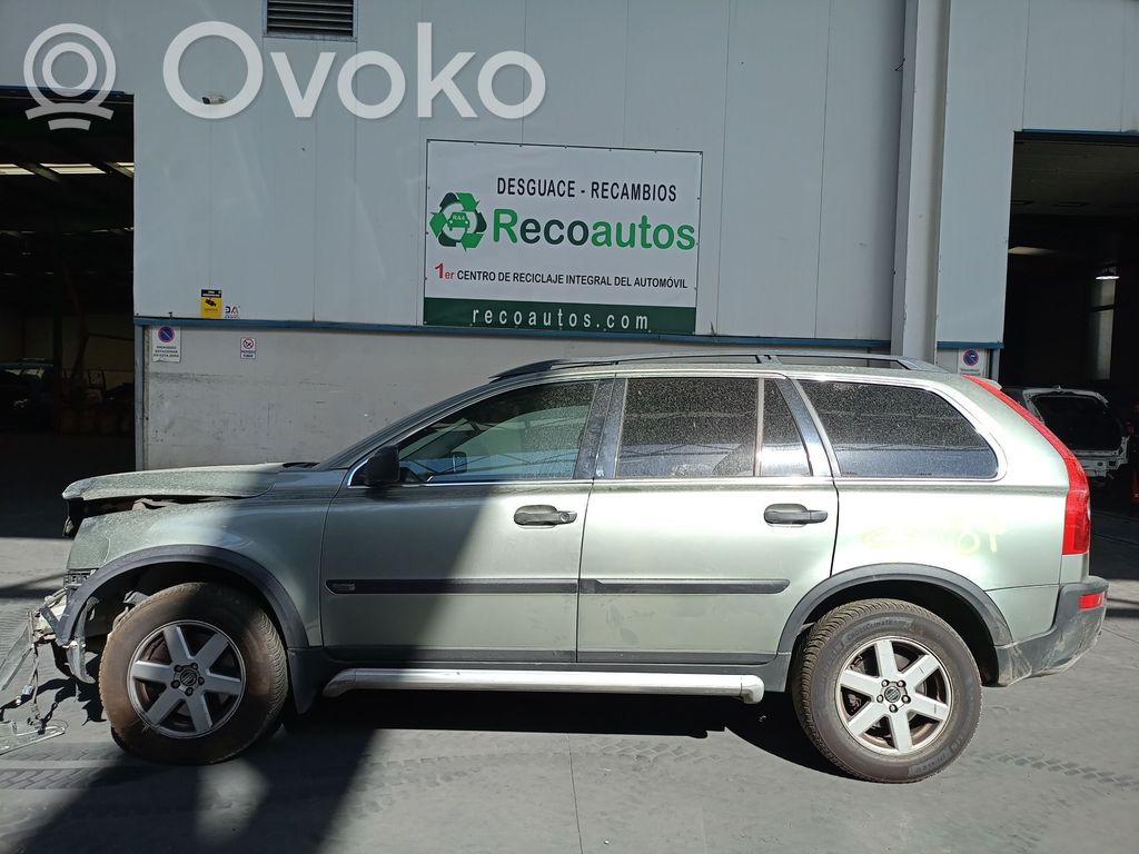 XC90 XC90  8626324