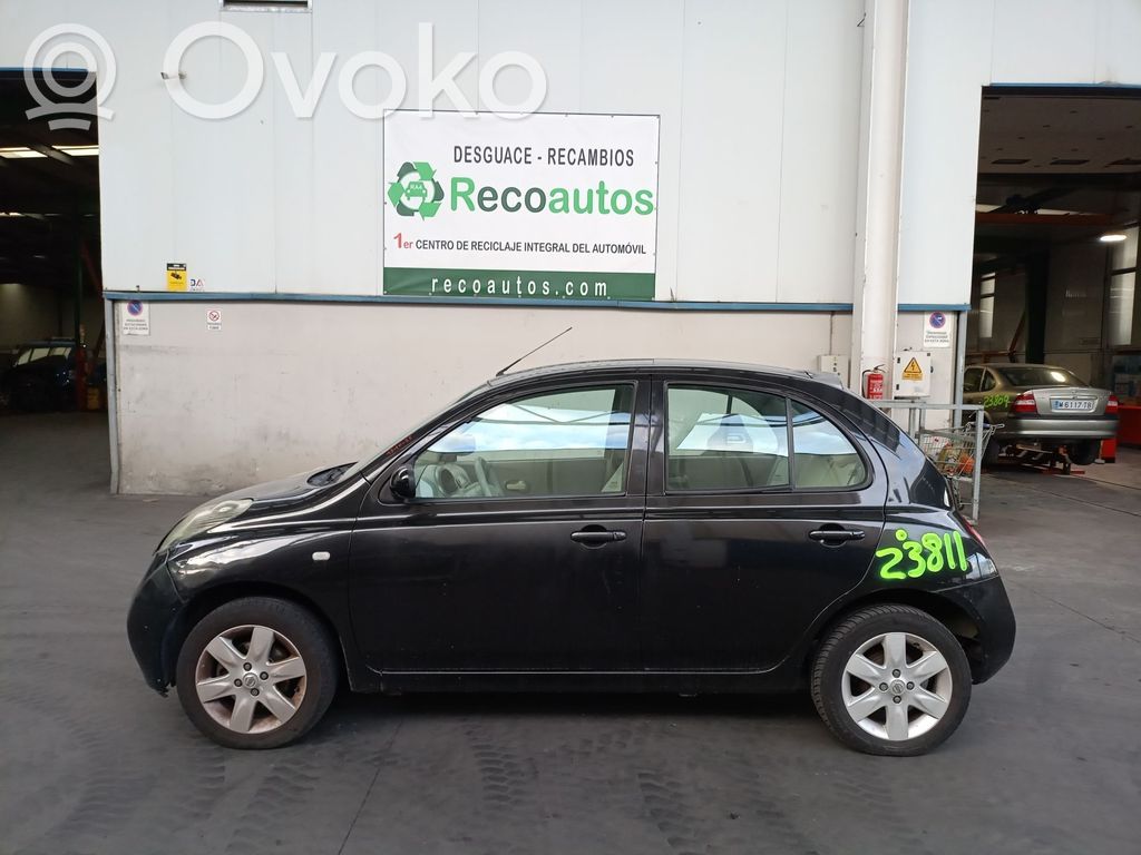 Micra Micra  22690AU000