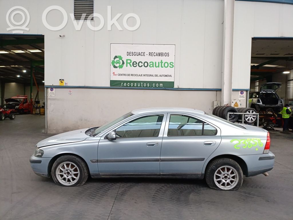 S60 S60  8658351