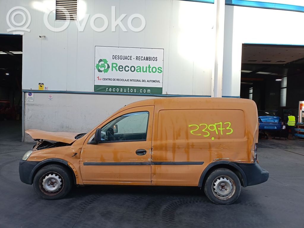 Combo C Combo  93169458