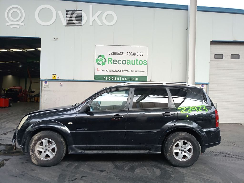 Rexton Rexton  8591009341